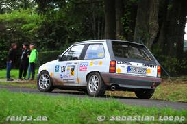 WP 1 RRS - Bild Nr. 121