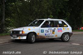 WP 1 RRS - Bild Nr. 122