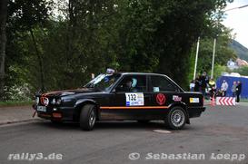 WP 1 RRS - Bild Nr. 123