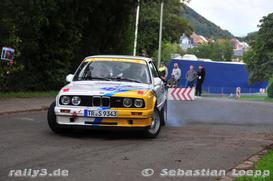 WP 1 RRS - Bild Nr. 124