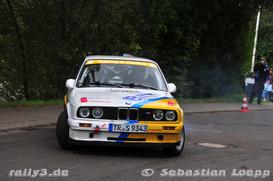 WP 1 RRS - Bild Nr. 125