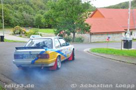 WP 1 RRS - Bild Nr. 126