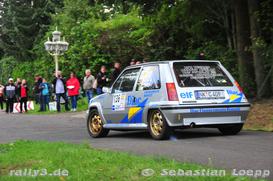 WP 1 RRS - Bild Nr. 127