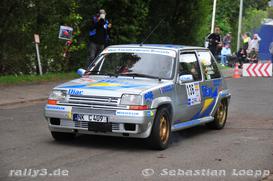 WP 1 RRS - Bild Nr. 128