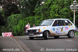 WP 1 RRS - Bild Nr. 129