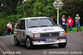 WP 1 RRS - Bild Nr. 130