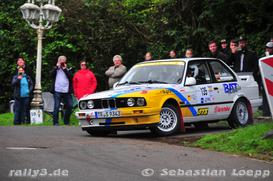 WP 1 RRS - Bild Nr. 131