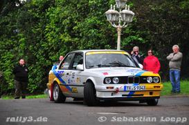 WP 1 RRS - Bild Nr. 132