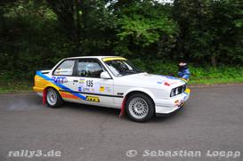 WP 1 RRS - Bild Nr. 133