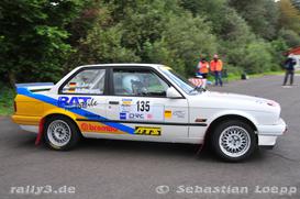 WP 1 RRS - Bild Nr. 134