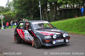 WP 1 RRS - Bild Nr. 135