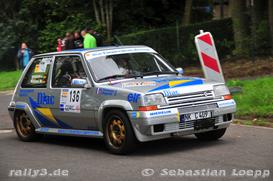 WP 1 RRS - Bild Nr. 136