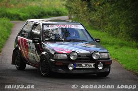 WP 1 RRS - Bild Nr. 138