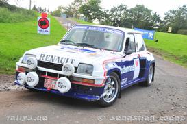 WP 4 RRS - Bild Nr. 002