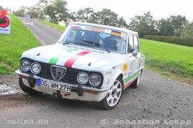 WP 4 RRS - Bild Nr. 003