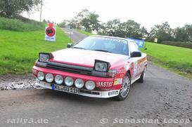 WP 4 RRS - Bild Nr. 004