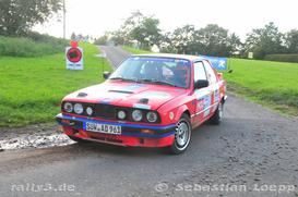 WP 4 RRS - Bild Nr. 005