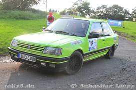 WP 4 RRS - Bild Nr. 006