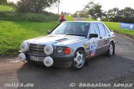 WP 4 RRS - Bild Nr. 007