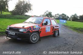 WP 4 RRS - Bild Nr. 008