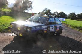 WP 4 RRS - Bild Nr. 009