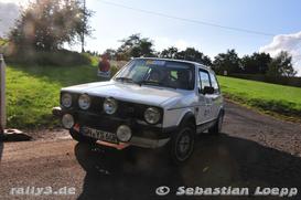 WP 4 RRS - Bild Nr. 010