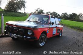 WP 4 RRS - Bild Nr. 011