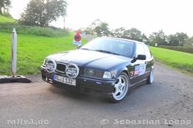 WP 4 RRS - Bild Nr. 012