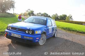 WP 4 RRS - Bild Nr. 013