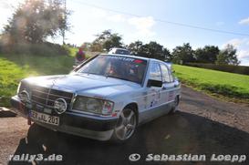 WP 4 RRS - Bild Nr. 014