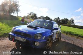 WP 4 RRS - Bild Nr. 015