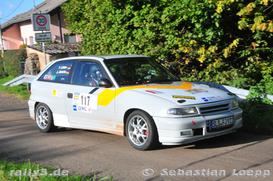 WP 4 RRS - Bild Nr. 016