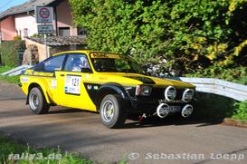 WP 4 RRS - Bild Nr. 017