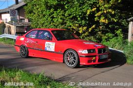 WP 4 RRS - Bild Nr. 018