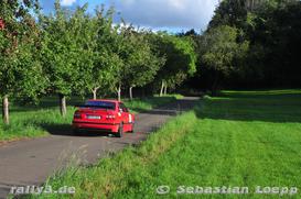 WP 4 RRS - Bild Nr. 019