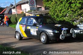 WP 4 RRS - Bild Nr. 020