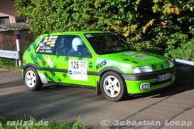 WP 4 RRS - Bild Nr. 021
