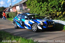 WP 4 RRS - Bild Nr. 022