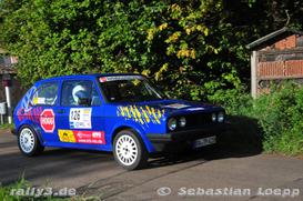 WP 4 RRS - Bild Nr. 023