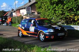 WP 4 RRS - Bild Nr. 024