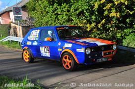 WP 4 RRS - Bild Nr. 026