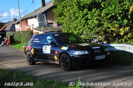 WP 4 RRS - Bild Nr. 027