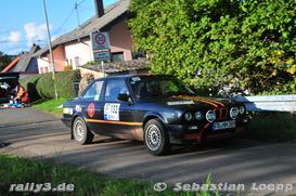 WP 4 RRS - Bild Nr. 028