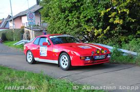 WP 4 RRS - Bild Nr. 029