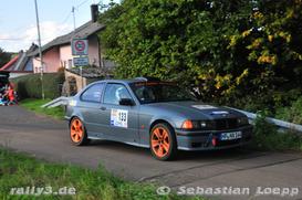 WP 4 RRS - Bild Nr. 030
