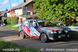 WP 4 RRS - Bild Nr. 032