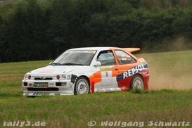 WP 5 - Bild Nr. 50005