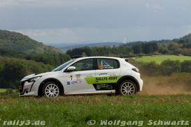 WP 5 - Bild Nr. 50023