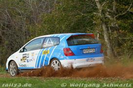 WP 5 - Bild Nr. 50068