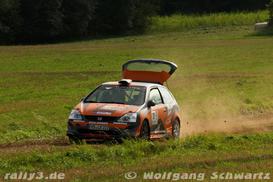 WP 5 - Bild Nr. 50081